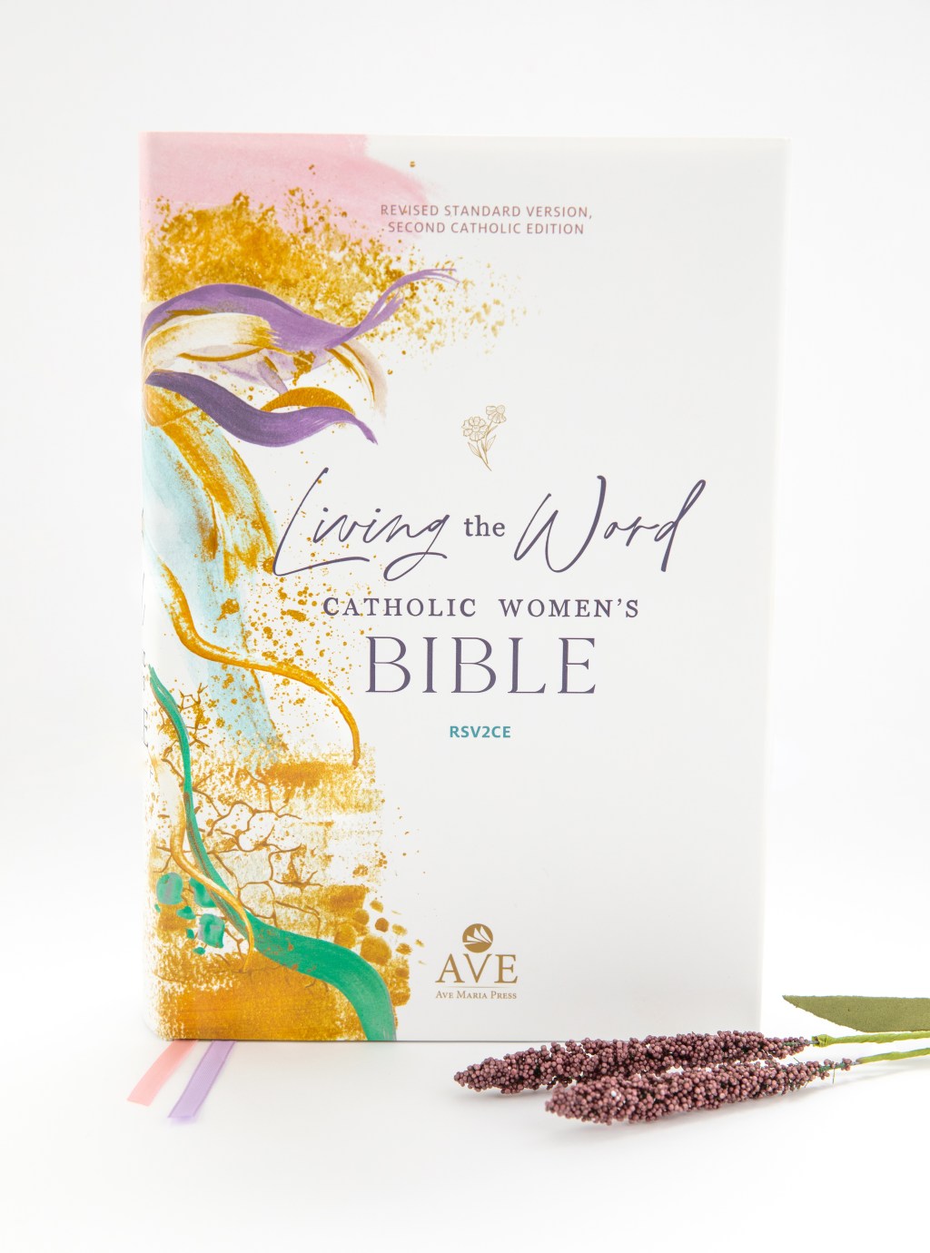 Women's Bible