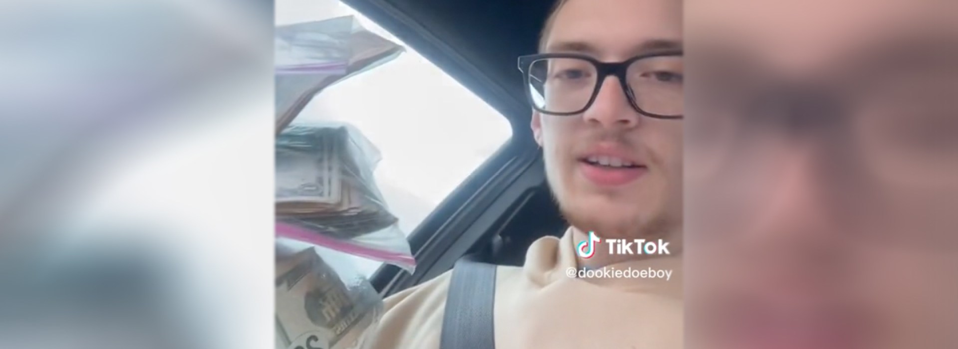 dookiedoeboy-Tiktok