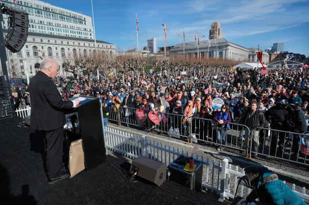 WALK FOR LIFE WEST COAST ADDRESS