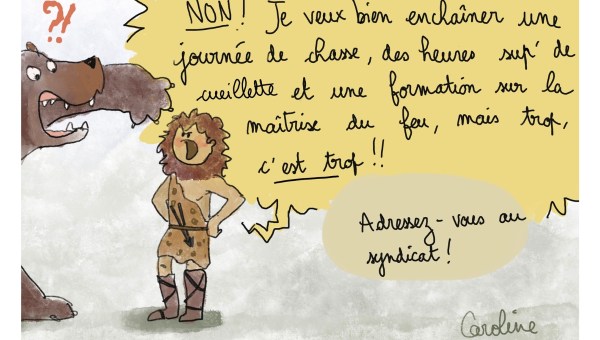 Caroline_IMG_0580_travail