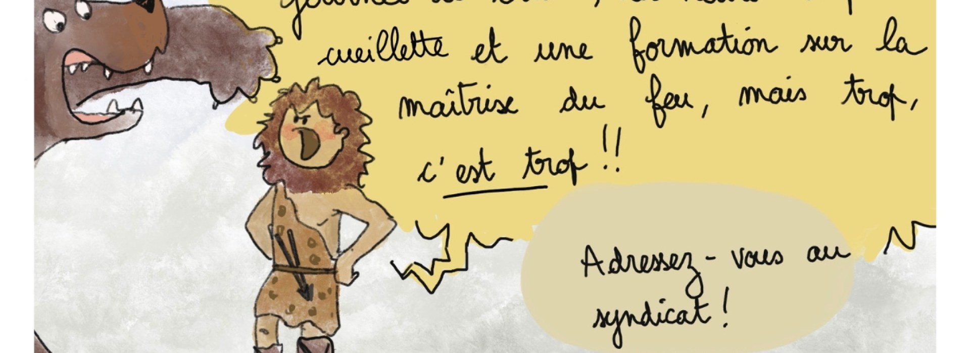 Caroline_IMG_0580_travail