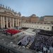 What will Pope Francis’ funeral be like?