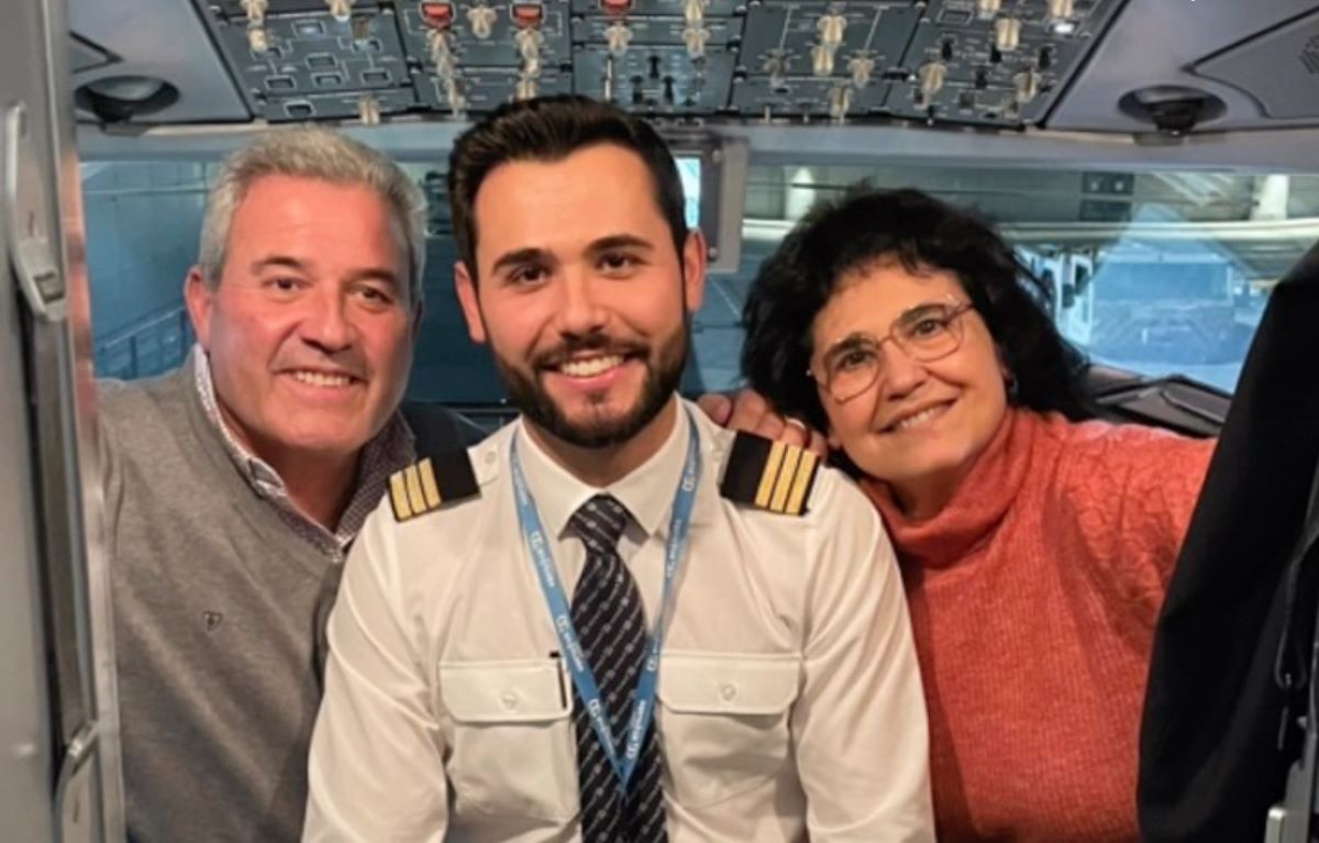Jordi-Jacas-Piloto.jpg
