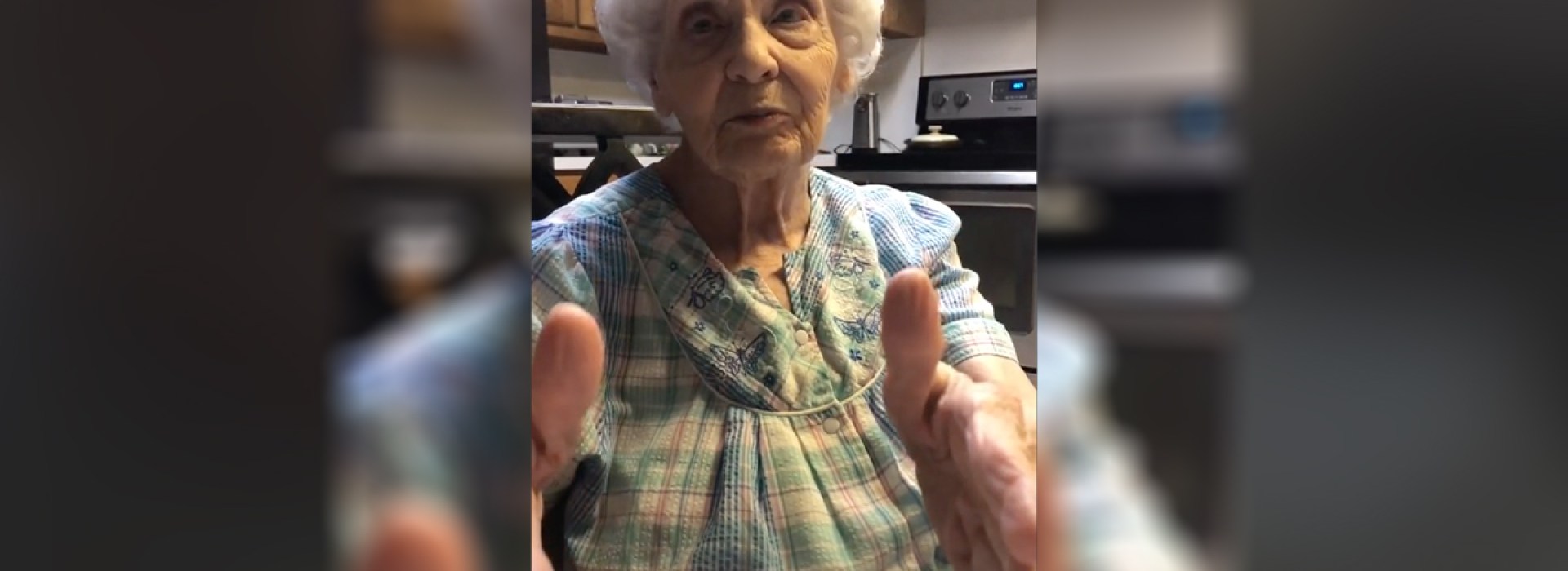 Nanny-Faye-via-tiktok