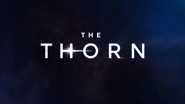 The Thorn theatrical production, trailer