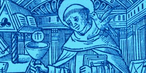 Is your faith on autopilot? Aquinas on the power of charity