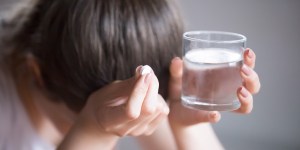 Letting pharmacies dispense abortion irresponsible, says doctor