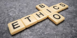 National Catholic Bioethics Center to begin online class in February