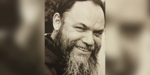 This friend of Padre Pio saw Purgatory and met Mary