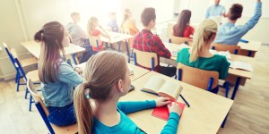 Word of Life: The future of Catholic religious education is here