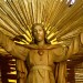 When is the feast of the Sacred Heart in June?