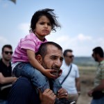 Leo XIV’s migrants message: “Even one of these children”