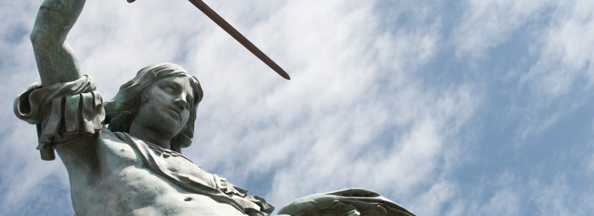 saint-michael-archangel-sky.jpg