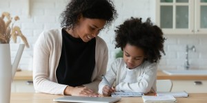 There’s never been a better time to homeschool