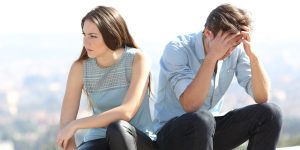 Infidelity during courtship: Should you forgive and move on?