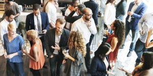 Do you know these modern manners to respect and follow for 2023?