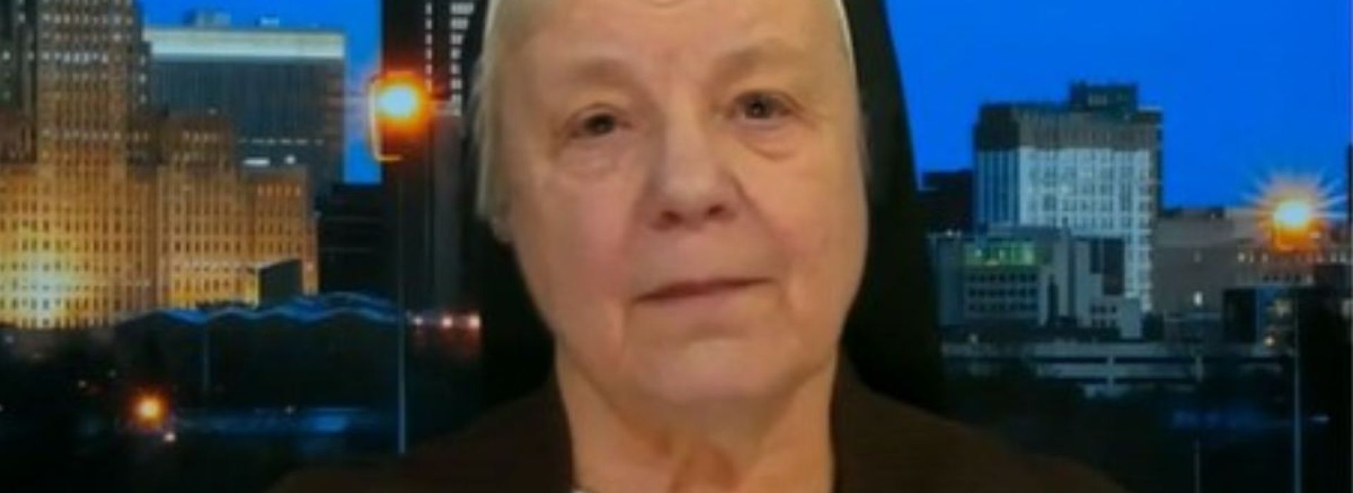 soeur-Mary-Johnice-2.jpg