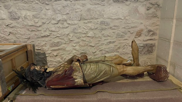 Attack-occured-at-the-Chapel-of-the-Condemnation-Flagellation-Sanctuary-in-the-Old-City-of-Jerusalem