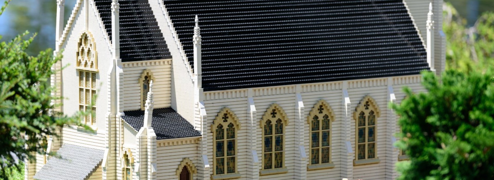 LEGO