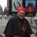 Dolan and Barron named to White House religious liberty group