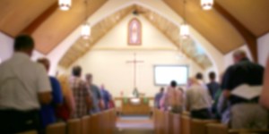 Kentucky school prayer session has gone on for 7 days straight