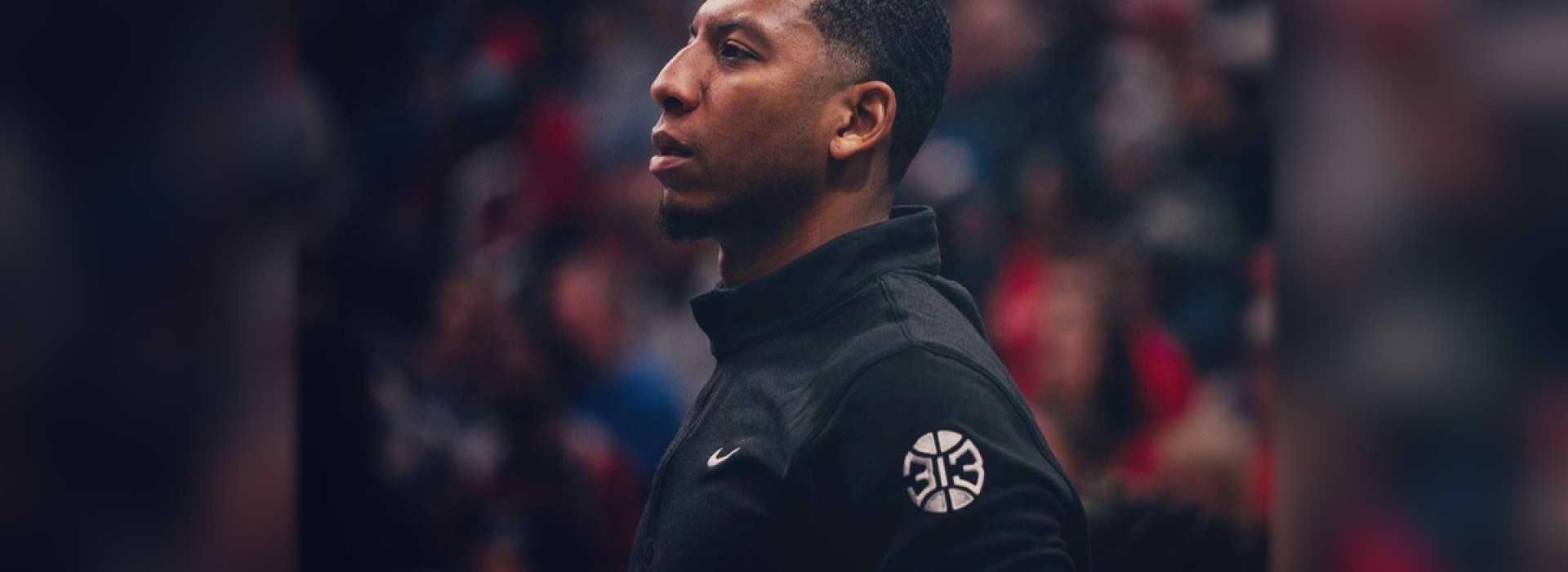 Coach-Andrew-Jones-III
