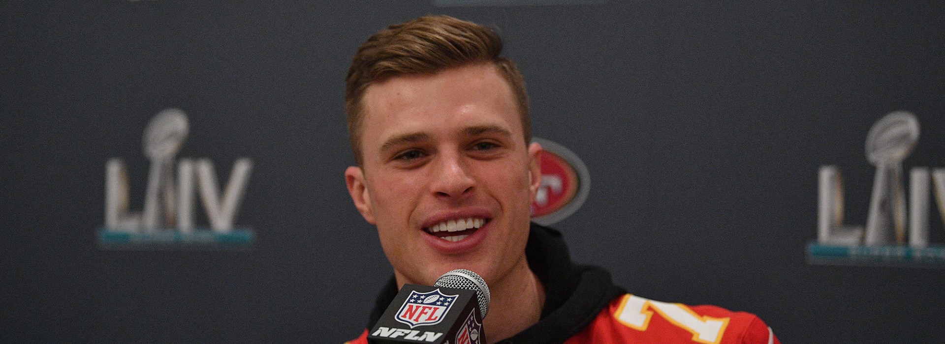 Harrison-Butker-7-of-the-Kansas-City-Chiefs-AFP