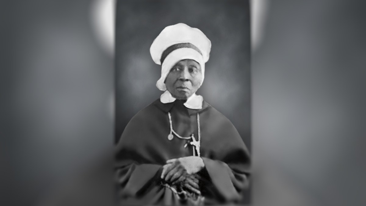 MOTHER-MARY-LANGE