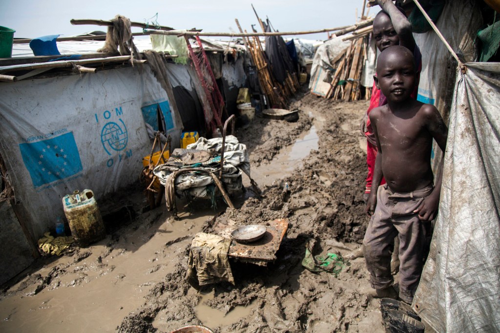 Malakal-South-Sudan-UN-camp.jpg