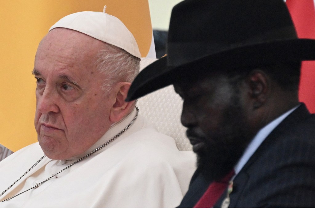 POPE-FRANCIS-AFP-SOUTH-SUDAN-000_338G63B.jpg