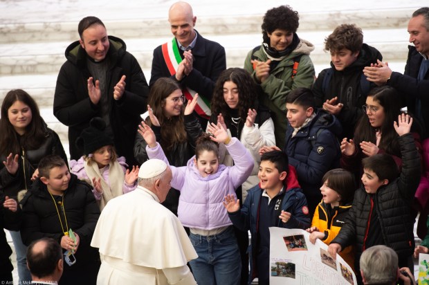 Pope-Francis-Audience-February-15-2023
