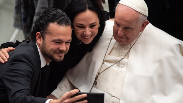 Pope-Francis-Audience-February-15-2023