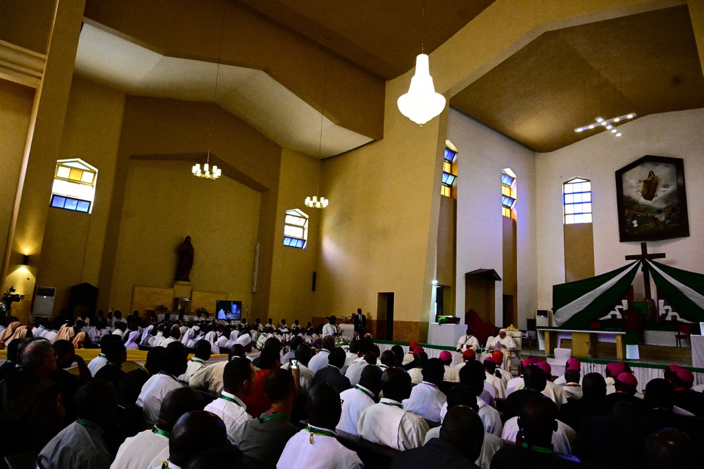 Pope-Francis-at-the-Cathedral-of-Saint-Therese-in-Juba-South-Sudan-AFP