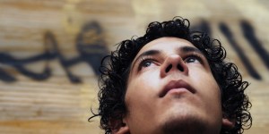 Hispanic ministry leaders reflect future of Church in America