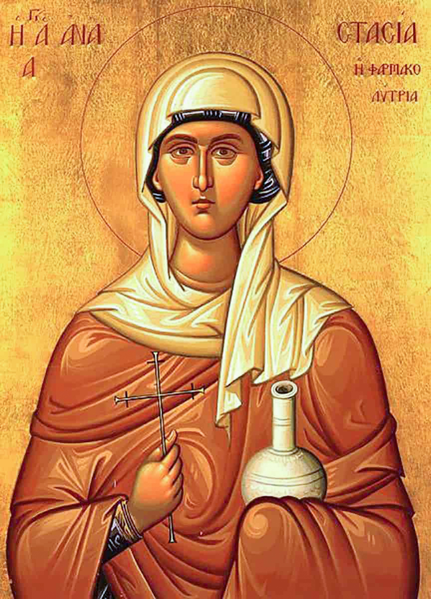 Saint-Anastasia-of-Sirmium