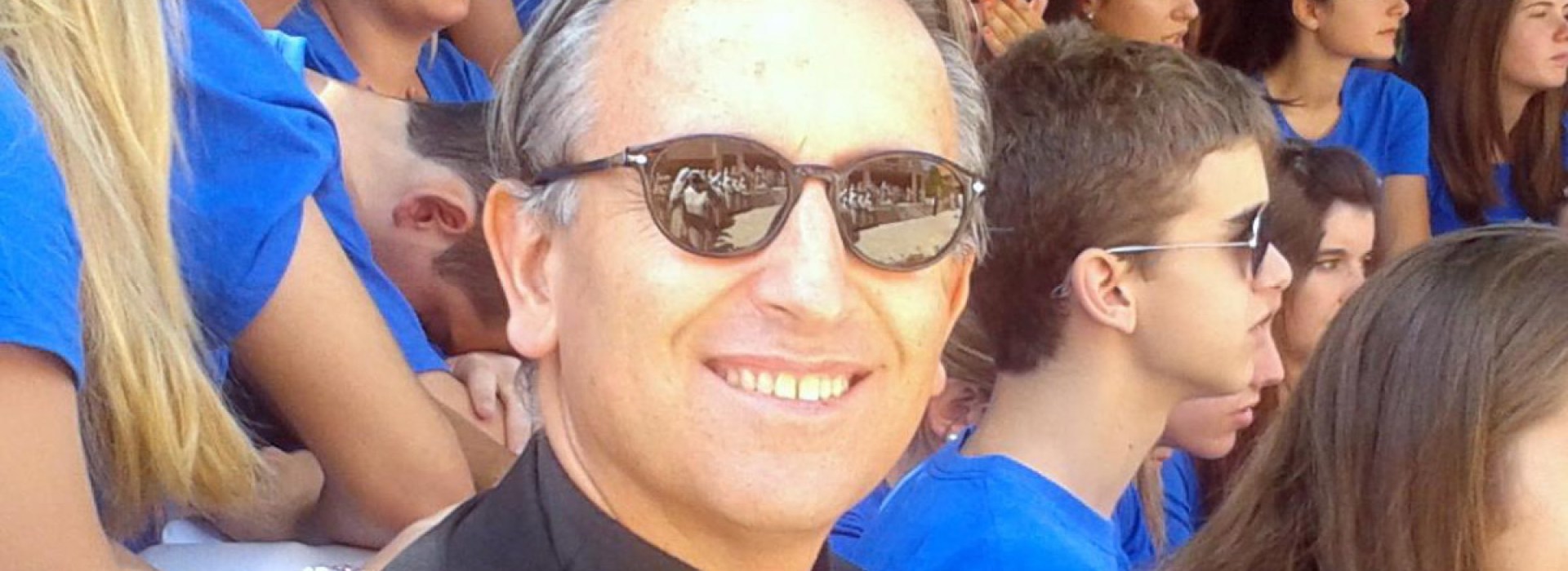 CUEVAS RAPOSO