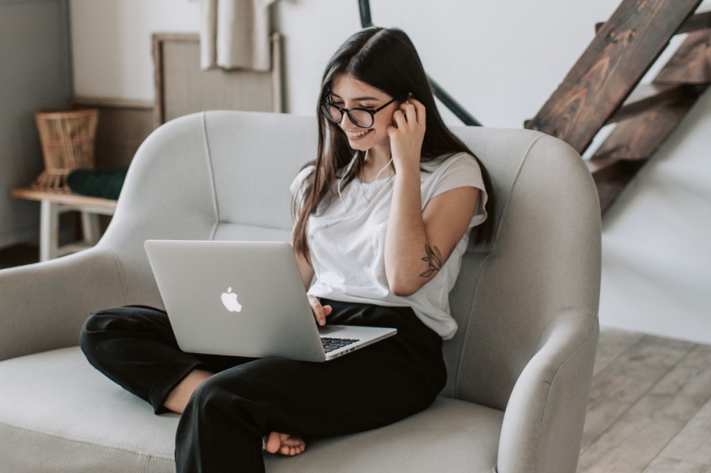 Girls Computer Catholic Match