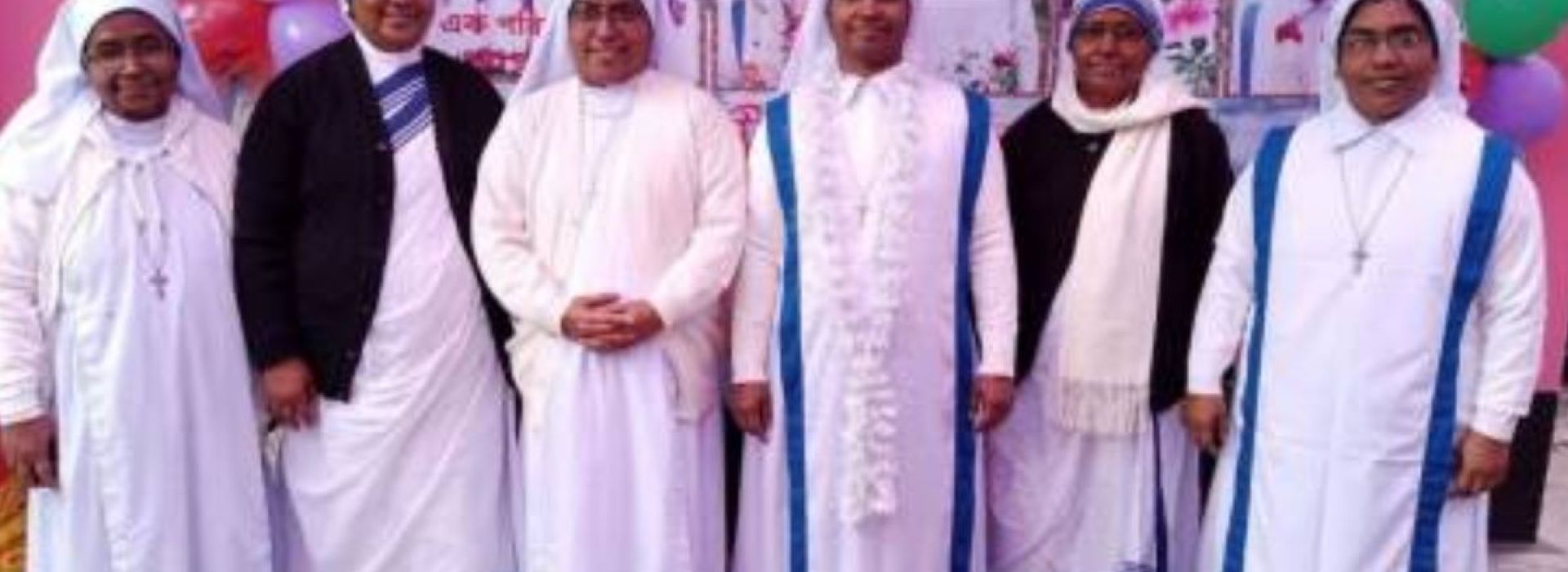 cinq-soeurs-religieuses-@fides.jpg