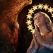 A 72nd miracle is announced at Lourdes this week!