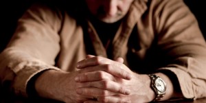 The abuse scandal needs a theological reflection too, says cardinal