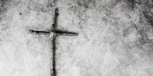 If you&#8217;re still not sure what to do for Lent, this is for you