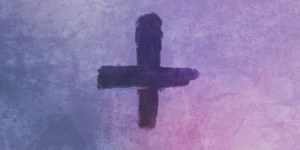 Ash Wednesday reminds us to focus on inner change during Lent