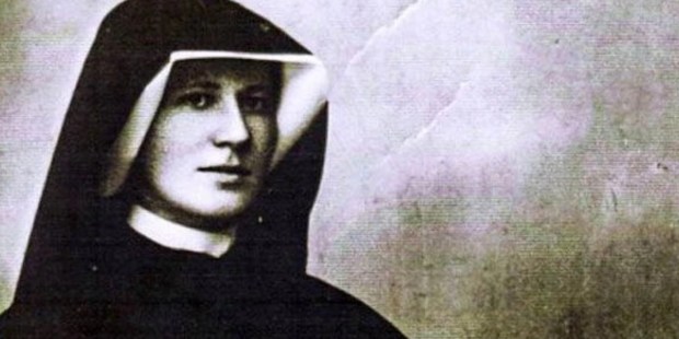5 Polish saints who changed the world - Vimarsana News