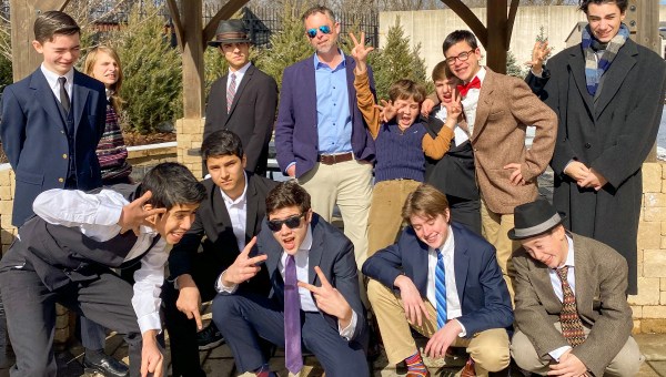 Peter-Searby-Riverside-school-boys-men-teacher