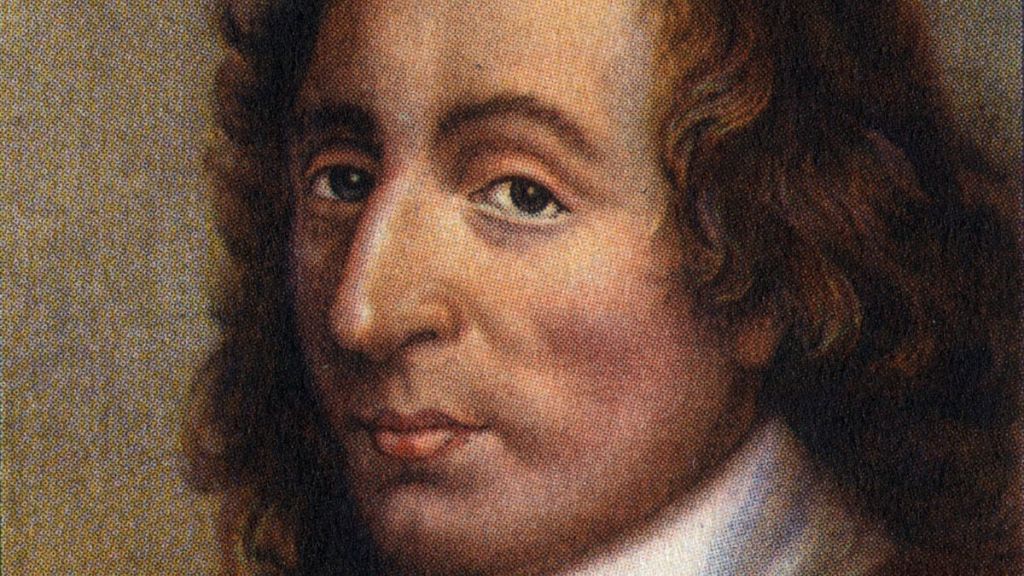 BLAISE-PASCAL-AFP.jpg