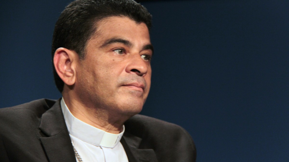Bishop-Rolando-Jose-Alvarez-Lagos-from-Matagalpa-diocese-in-Nicaragua-ACN