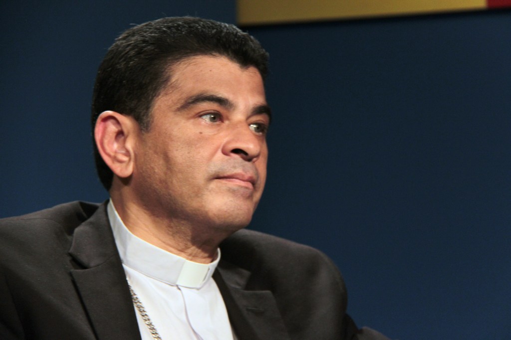 Bishop-Rolando-Jose-Alvarez-Lagos-from-Matagalpa-diocese-in-Nicaragua-ACN