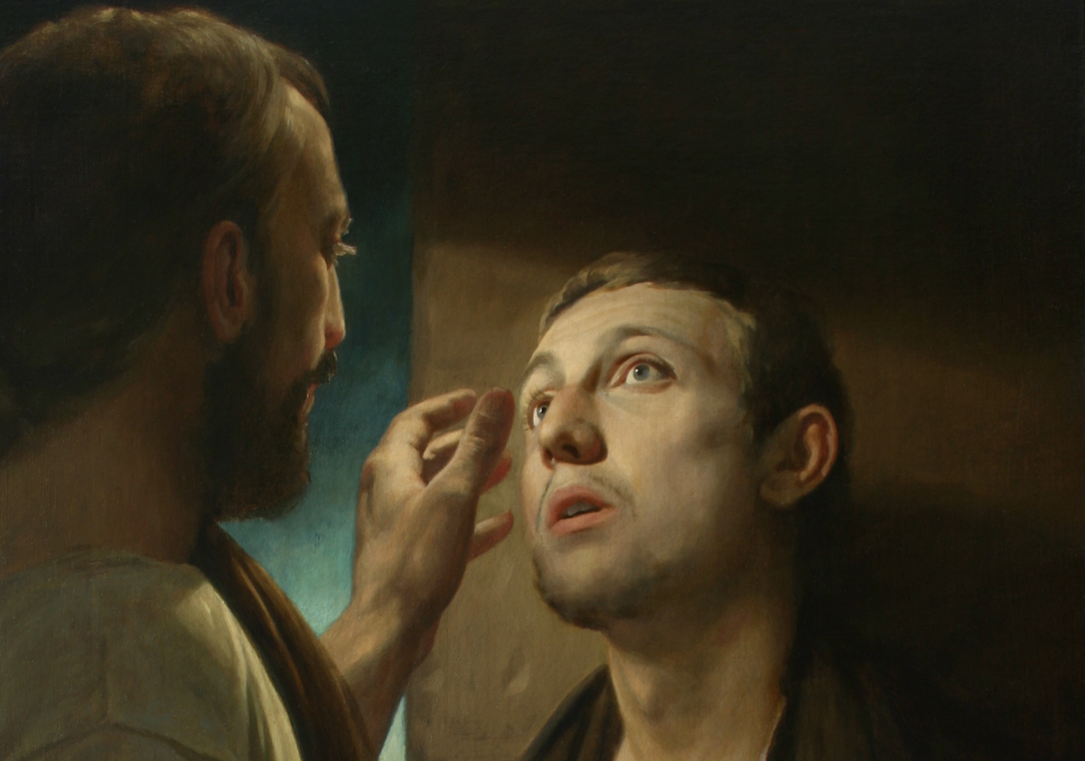 Christ-healing-the-blind-man.jpg