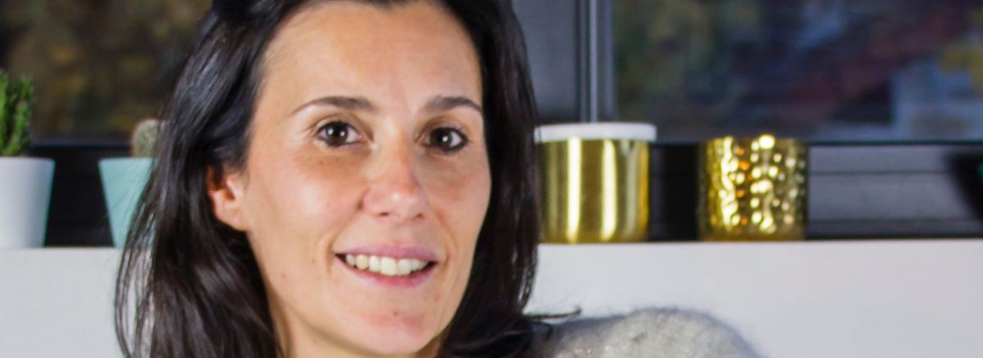Clotilde Noël