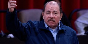 Notre Dame president: “Catholicism is being extinguished in Nicaragua”